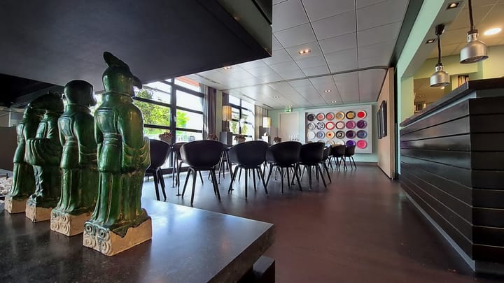 Foto 6 van Fabriekstraat 69