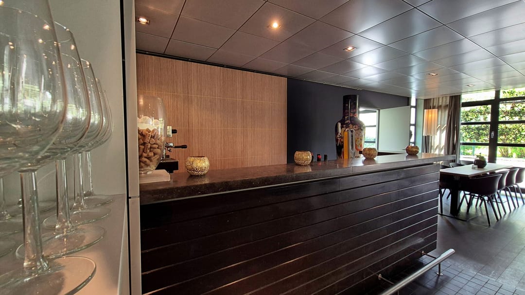 Foto 11 van Fabriekstraat 69