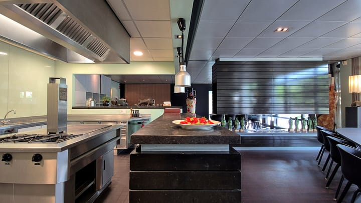 Foto 13 van Fabriekstraat 69