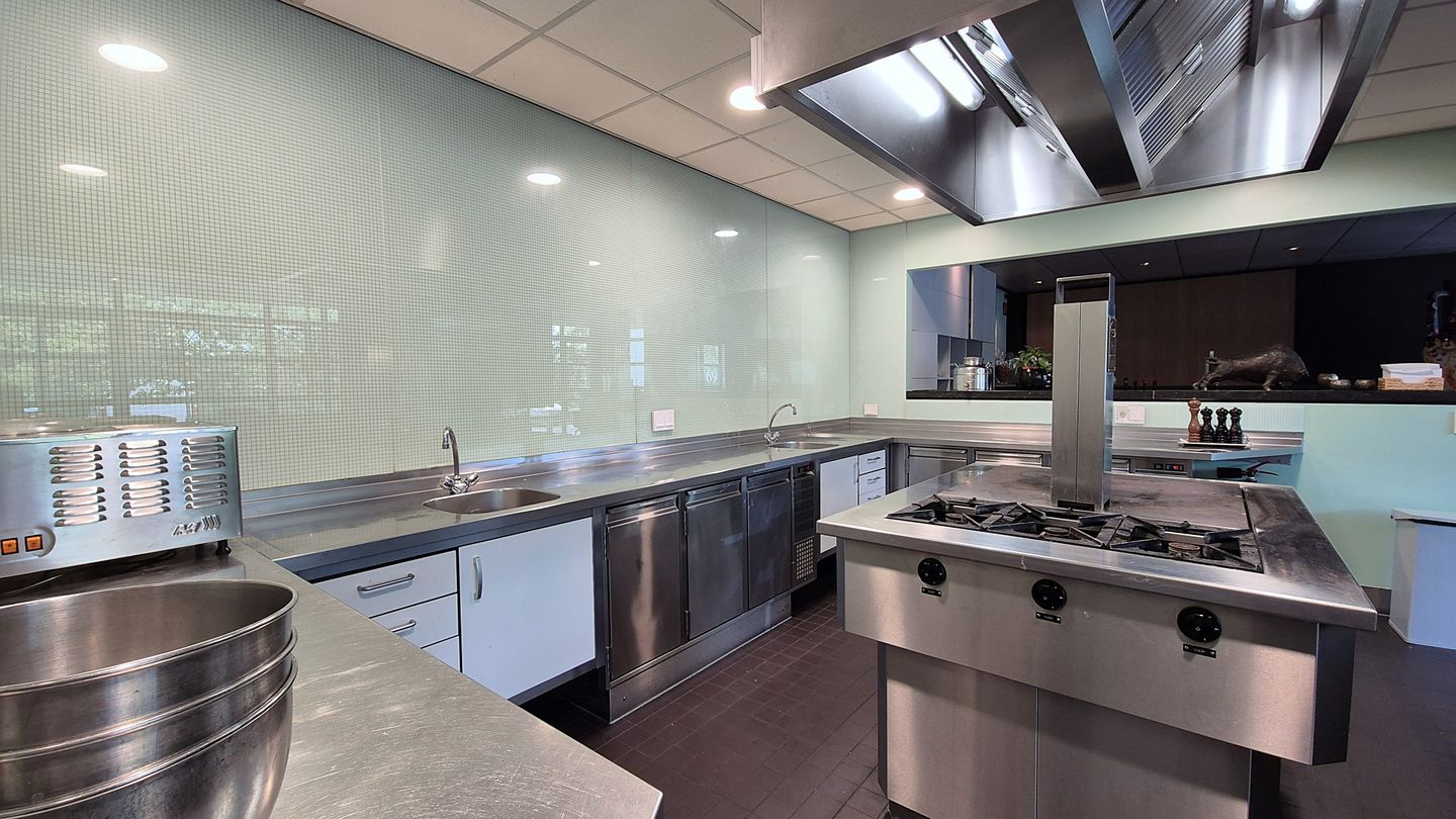 Foto 14 van Fabriekstraat 69