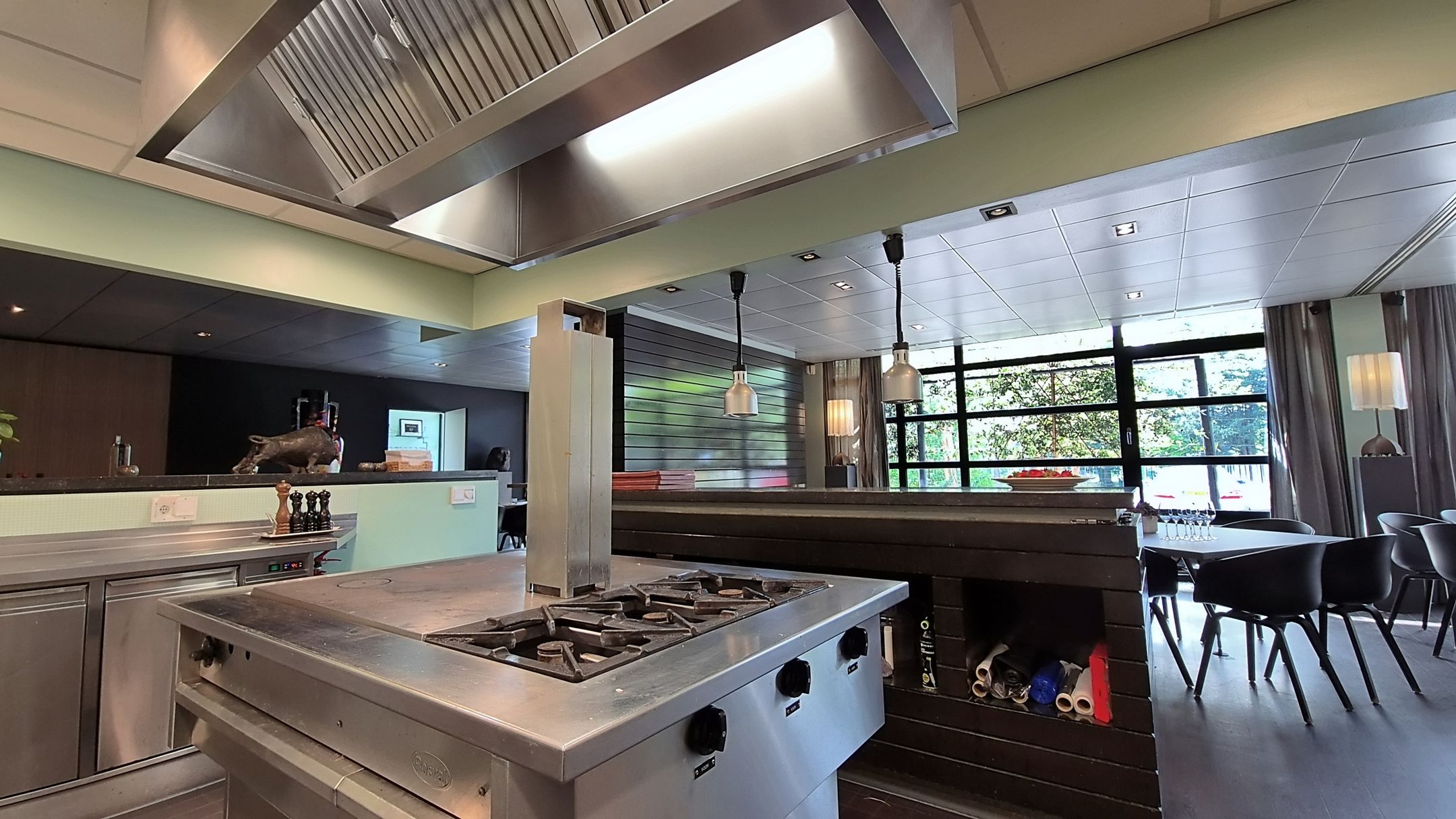 Foto 15 van Fabriekstraat 69