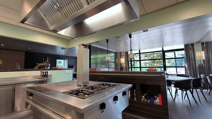 Foto 15 van Fabriekstraat 69