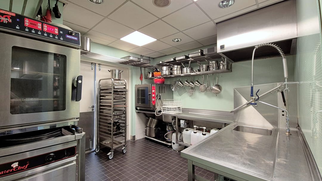 Foto 17 van Fabriekstraat 69