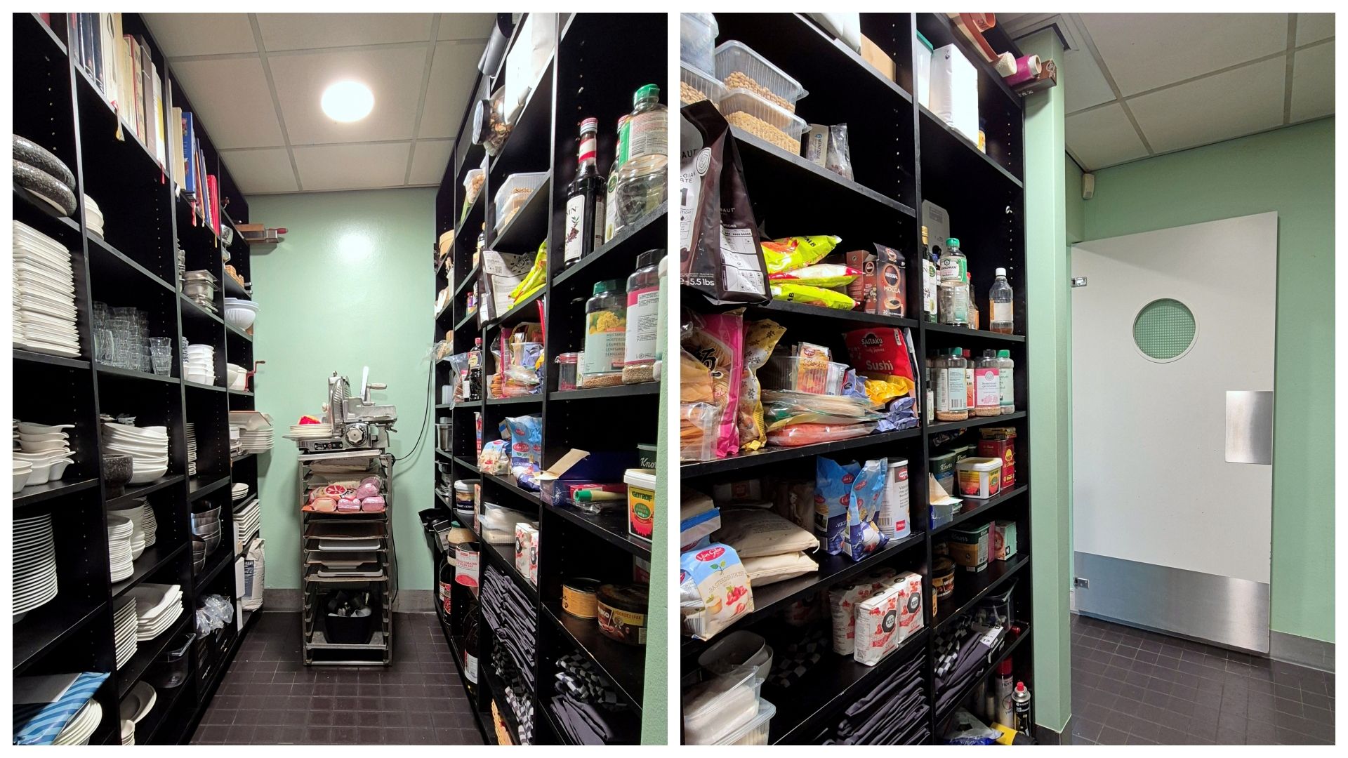 Foto 18 van Fabriekstraat 69