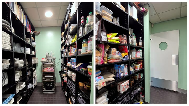 Foto 18 van Fabriekstraat 69