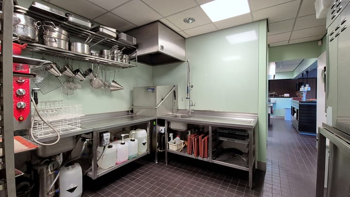 Foto 16 van Fabriekstraat 69