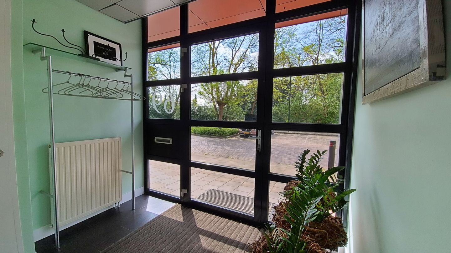 Foto 19 van Fabriekstraat 69