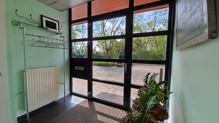 Foto 19 van Fabriekstraat 69