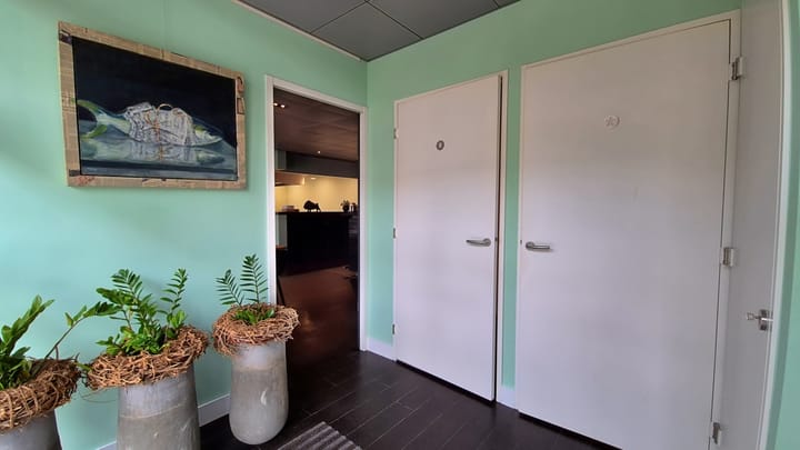 Foto 20 van Fabriekstraat 69