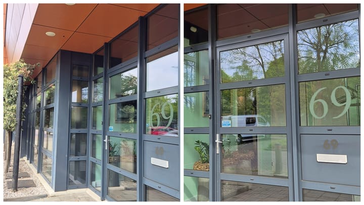 Foto 21 van Fabriekstraat 69