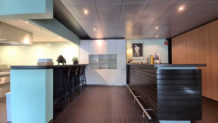 Foto 10 van Fabriekstraat 69