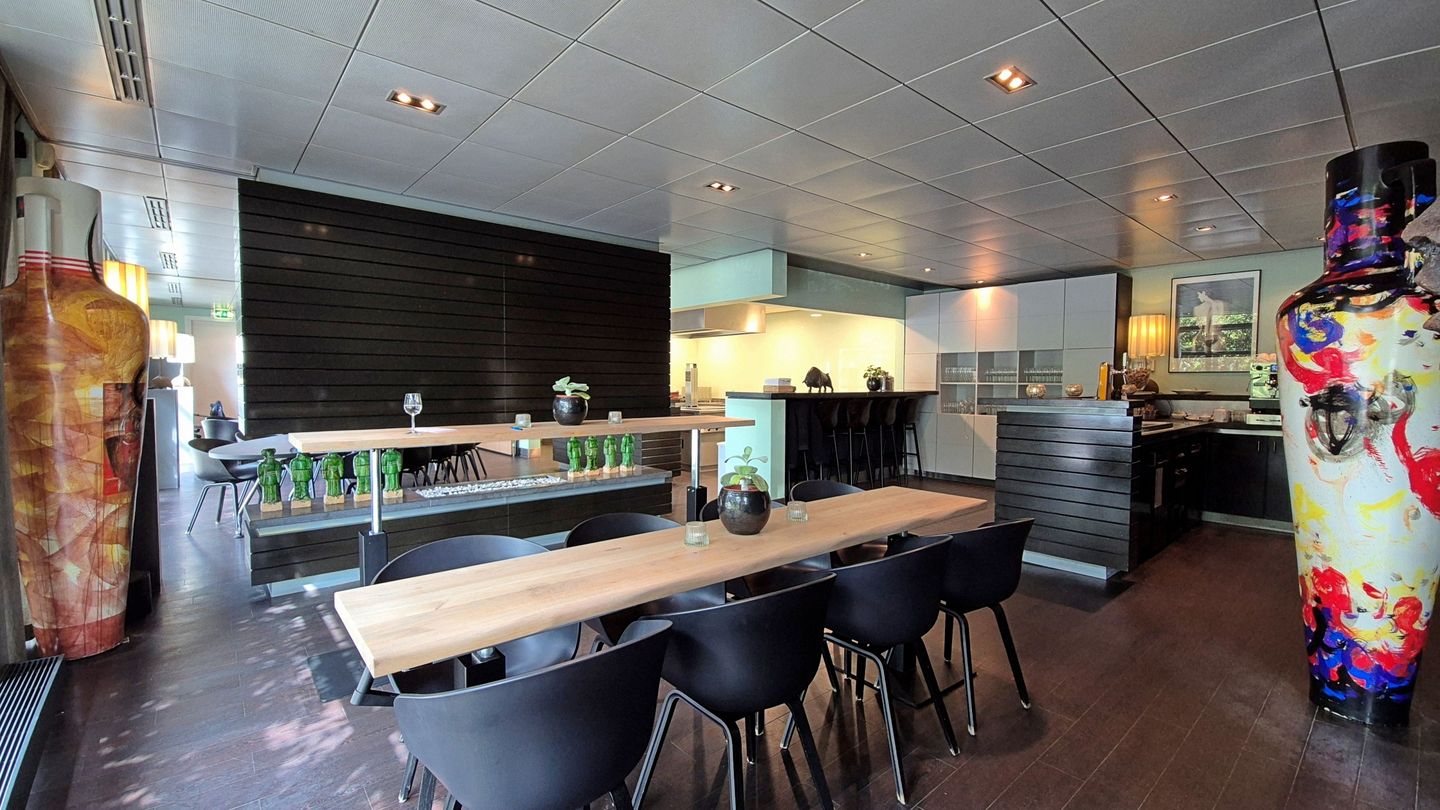 Foto 5 van Fabriekstraat 69