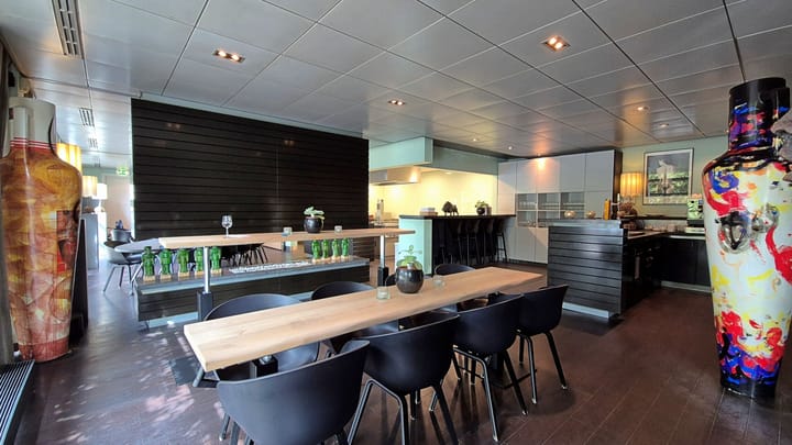 Foto 5 van Fabriekstraat 69