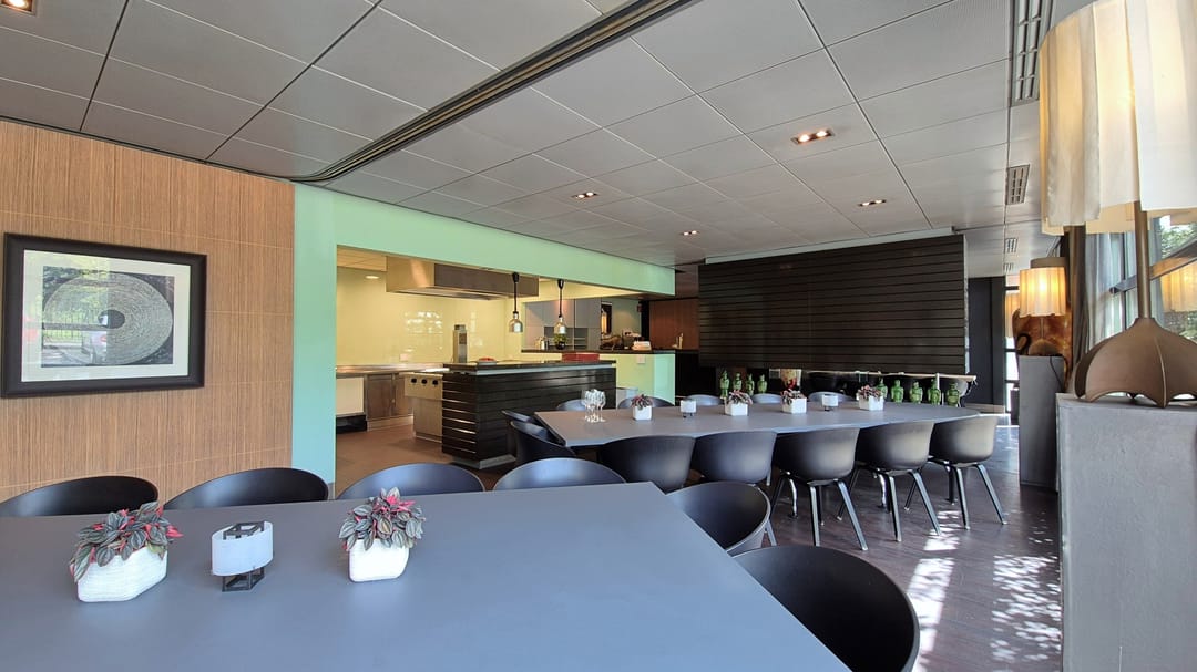 Foto 7 van Fabriekstraat 69