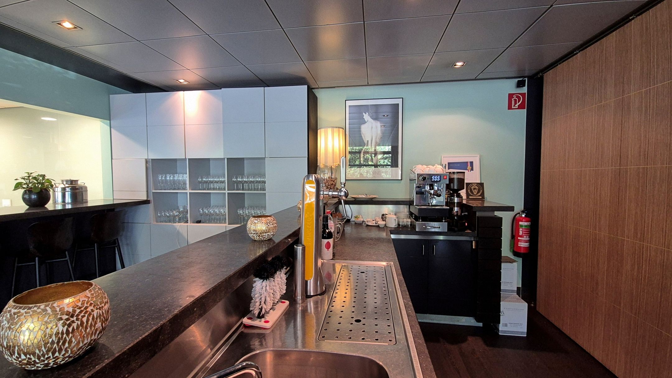 Foto 12 van Fabriekstraat 69