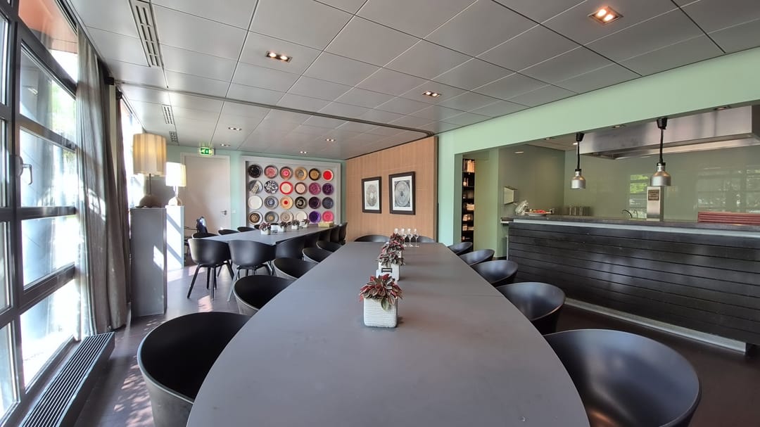 Foto 8 van Fabriekstraat 69