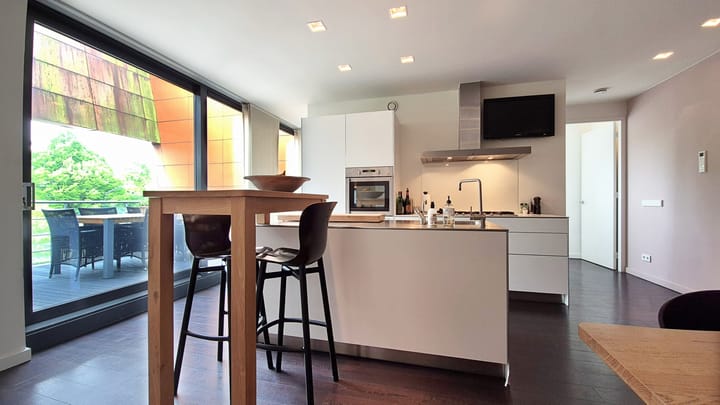 Foto 22 van Fabriekstraat 69