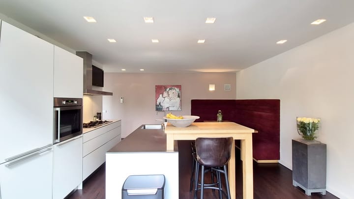 Foto 23 van Fabriekstraat 69