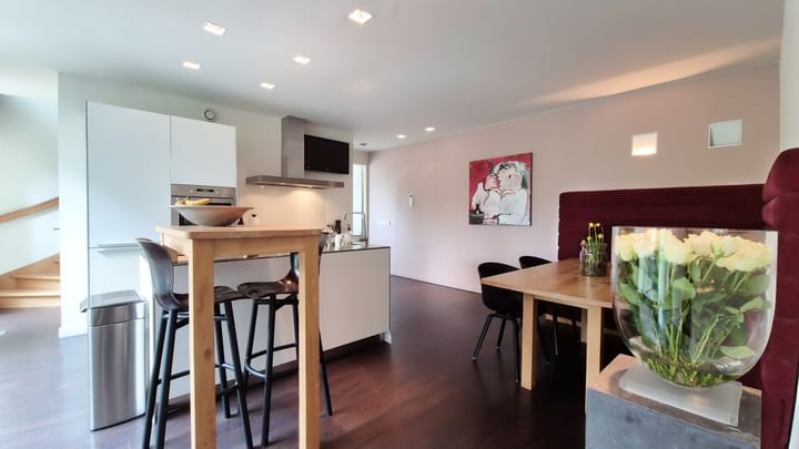 Foto 24 van Fabriekstraat 69