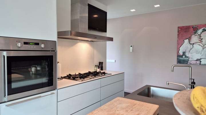 Foto 25 van Fabriekstraat 69