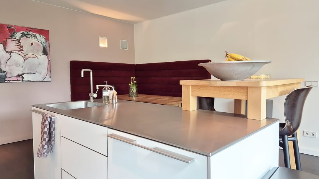 Foto 26 van Fabriekstraat 69