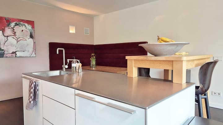 Foto 26 van Fabriekstraat 69