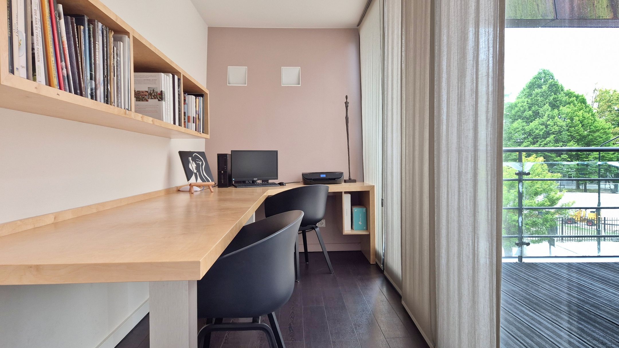 Foto 27 van Fabriekstraat 69