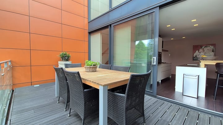 Foto 28 van Fabriekstraat 69