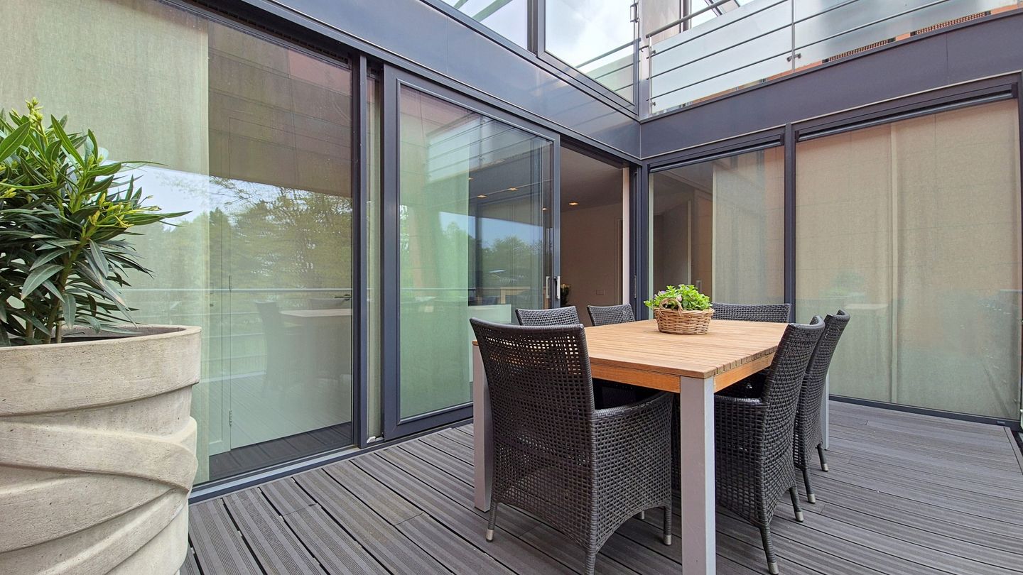 Foto 29 van Fabriekstraat 69