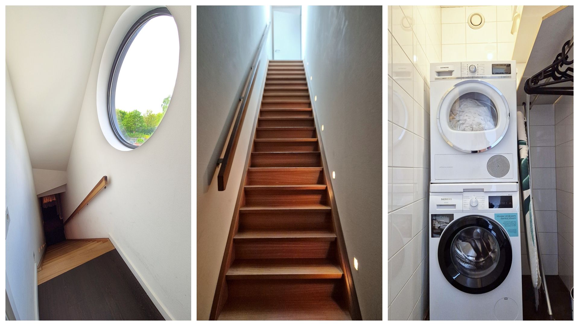 Foto 30 van Fabriekstraat 69