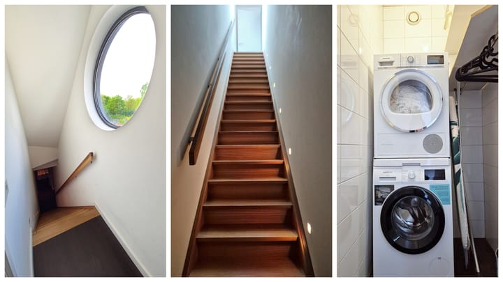 Foto 30 van Fabriekstraat 69