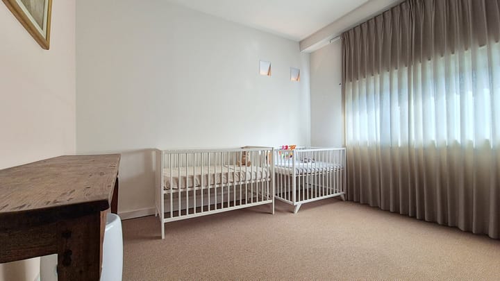 Foto 31 van Fabriekstraat 69