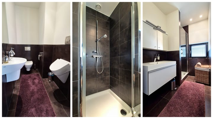 Foto 33 van Fabriekstraat 69