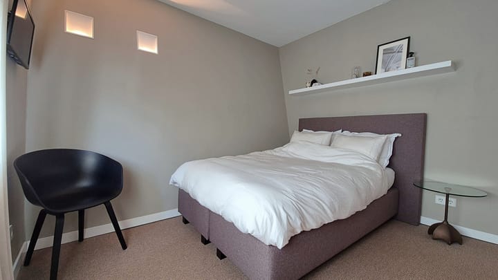 Foto 34 van Fabriekstraat 69