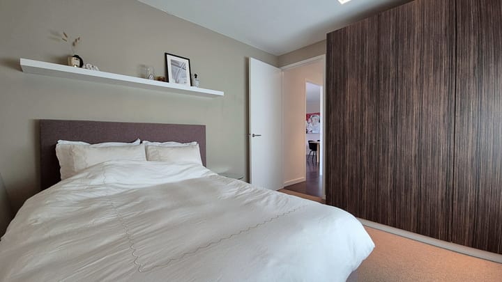 Foto 35 van Fabriekstraat 69