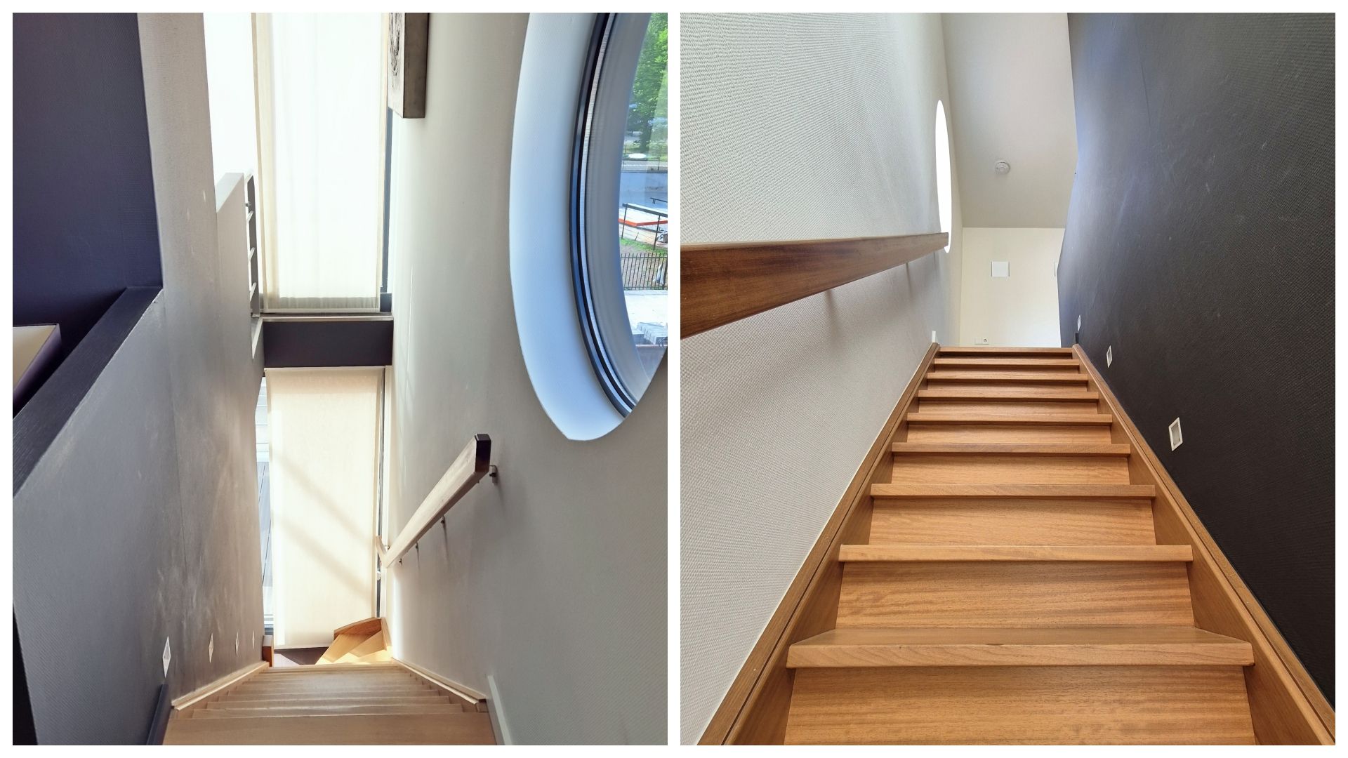 Foto 36 van Fabriekstraat 69