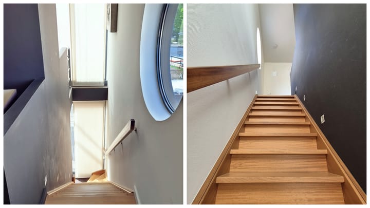 Foto 36 van Fabriekstraat 69