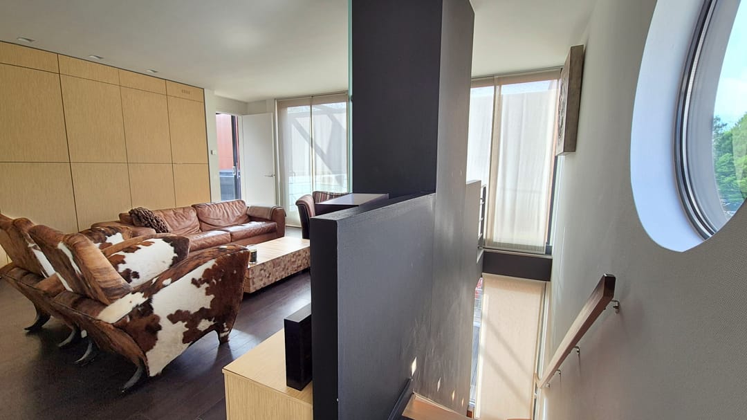 Foto 37 van Fabriekstraat 69