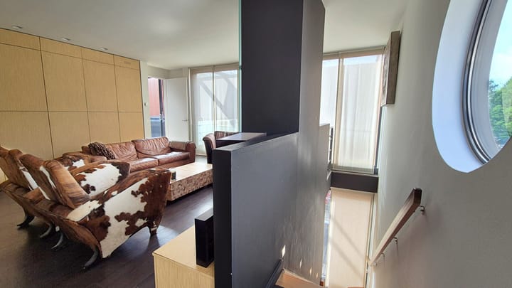 Foto 37 van Fabriekstraat 69