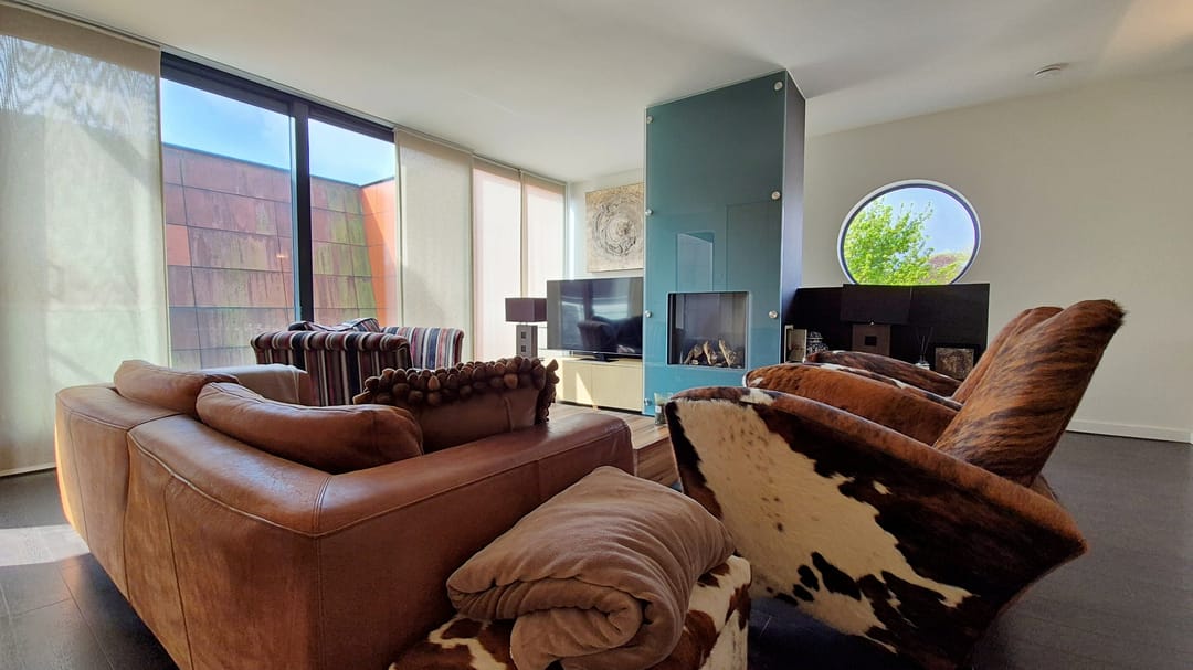 Foto 38 van Fabriekstraat 69