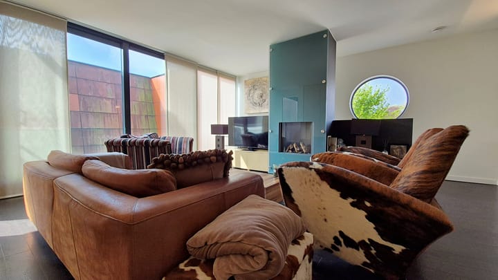 Foto 38 van Fabriekstraat 69