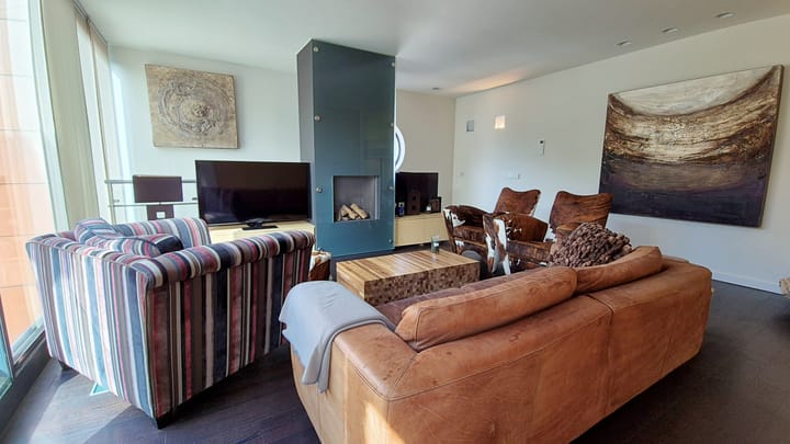 Foto 39 van Fabriekstraat 69