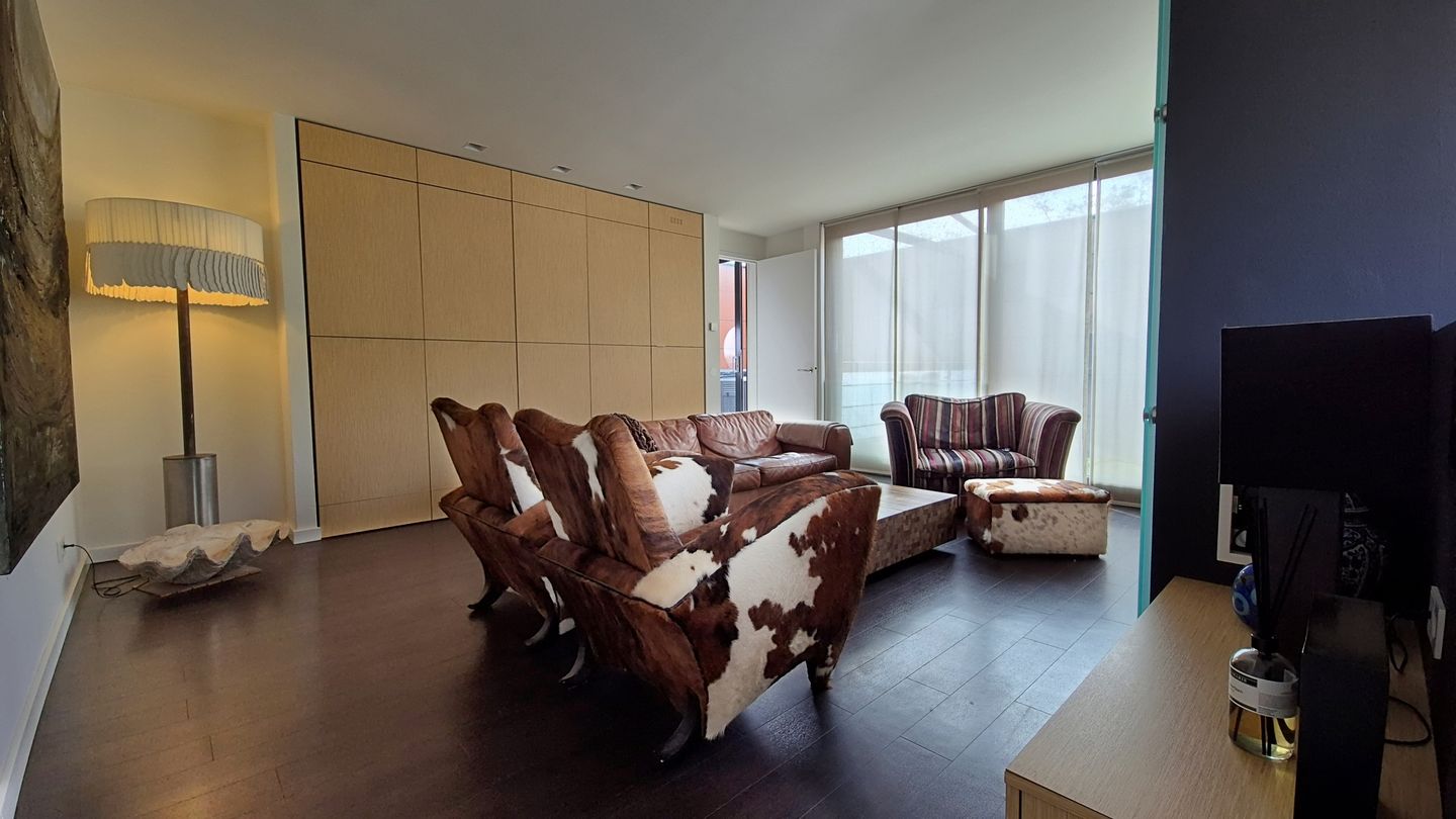 Foto 40 van Fabriekstraat 69