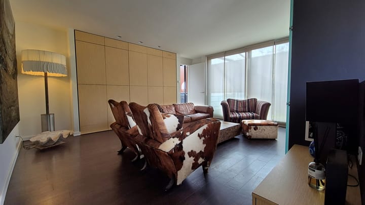 Foto 40 van Fabriekstraat 69