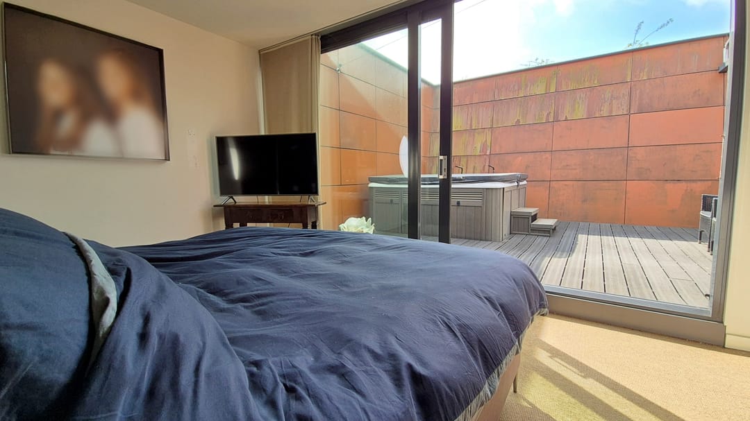 Foto 41 van Fabriekstraat 69