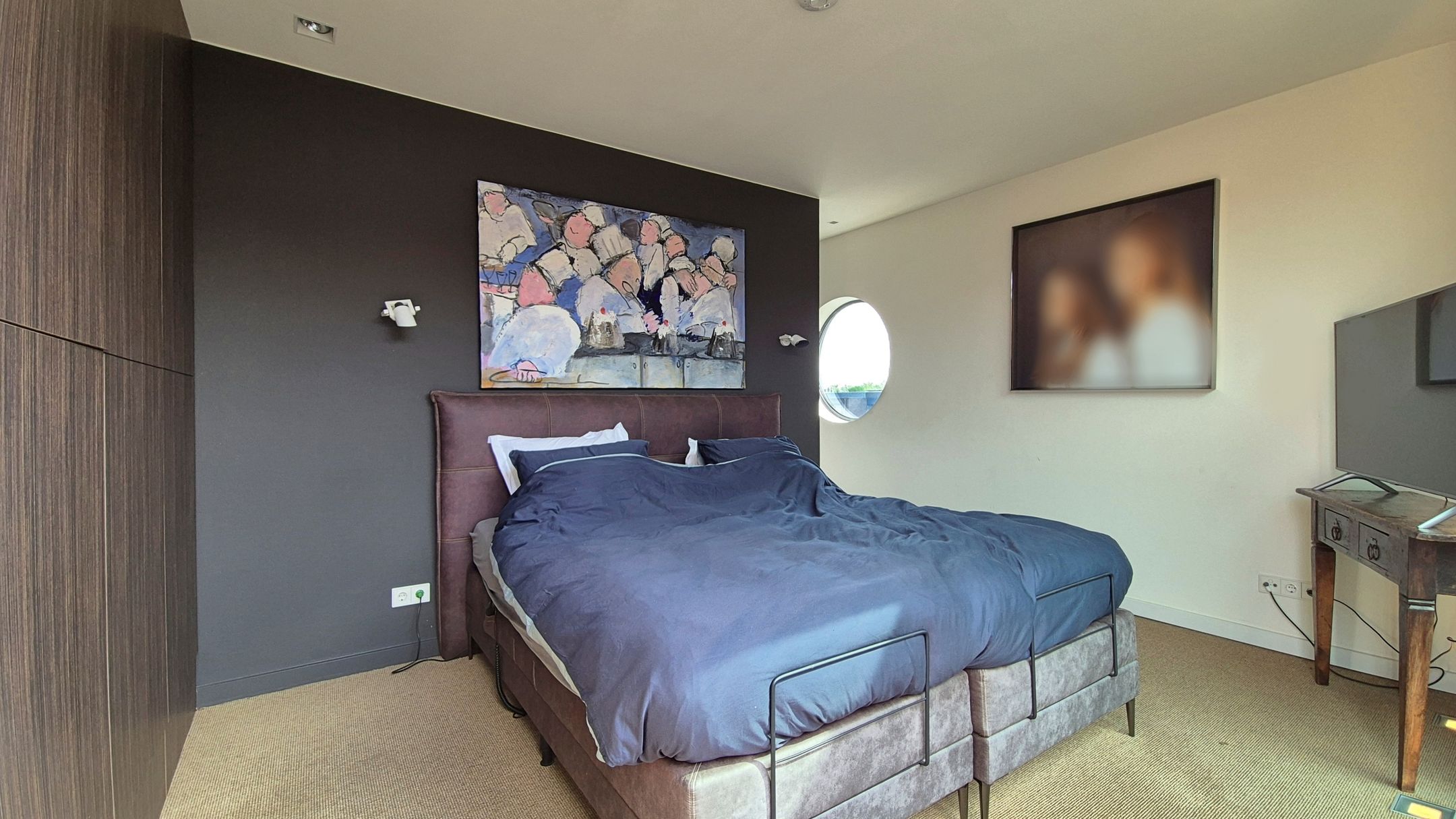 Foto 42 van Fabriekstraat 69