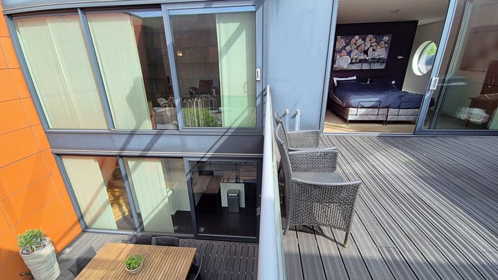 Foto 43 van Fabriekstraat 69