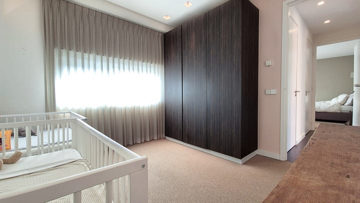 Foto 32 van Fabriekstraat 69