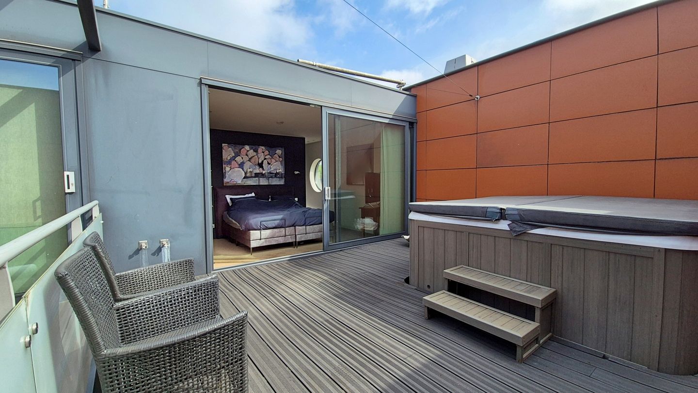 Foto 44 van Fabriekstraat 69