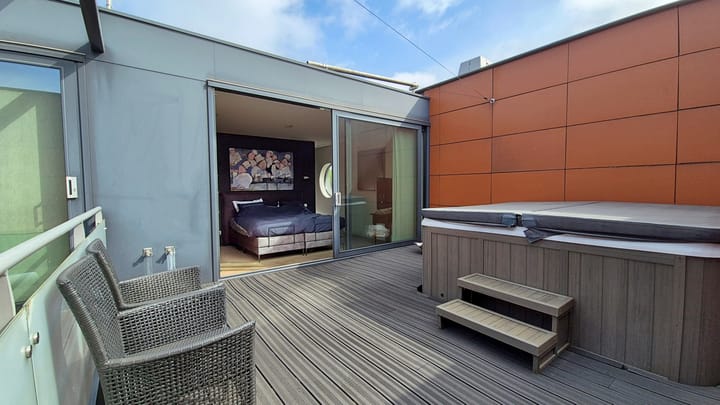 Foto 44 van Fabriekstraat 69